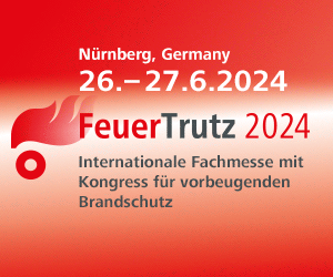 FeuerTrutz 2024 (Ad)